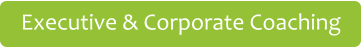 Executive & Corporate Coaching