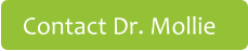 Contact Dr. Mollie